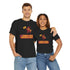 SDSU March Madness Dancing Bear Grateful Dead T-Shirt